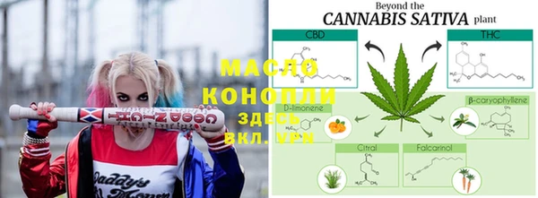 герыч Красноперекопск
