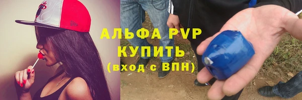 соль ск Краснослободск