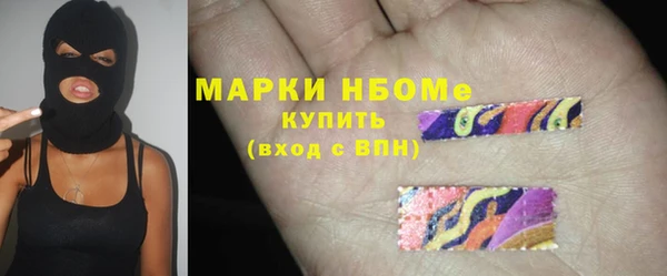 соль ск Краснослободск