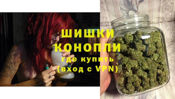 соль ск Краснослободск