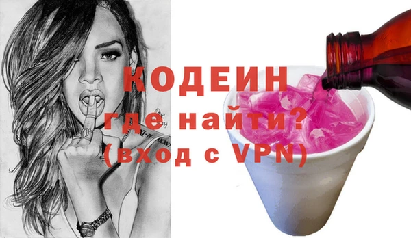 соль ск Краснослободск